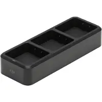 DJI Mavic 3 Enterprise Series Battery Charging Hub (100W)