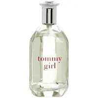 Tommy Hilfiger Tommy Girl Eau de Toilette 200 ml