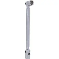 Ks Tools 517.0303-E Dubbele steeksleutel
