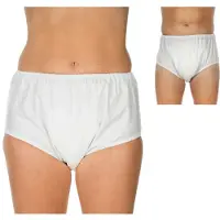 Suprima 1205 Slip PVC Maat 52 | 1 stuk