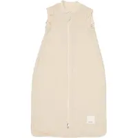 Koeka ZZZ Koeka Slaapzak Royan 0-3M | Warm White TOG 0.5