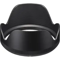 Sigma LH876-03 Zonnekap voor 24-35mm f/2 DG HSM Art