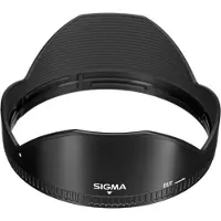 Sigma Zonnekap Lh873-01