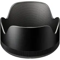 Sigma Zonnekap 830-02