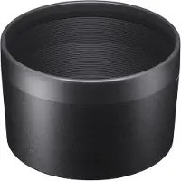 Sigma Zonnekap Lh1144-01 Voor 60-600mm F4.5-6.3 Dg Os Hsm Sports