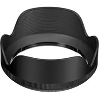 Sigma Zonnekap 676-01