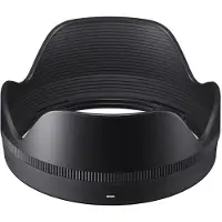 Sigma Zonnekap LH716-01