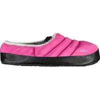 CMP Doorsteps Lyinx 31q4816 Pantoffels