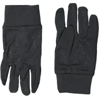 CMP Fleece 6823874j Handschoenen