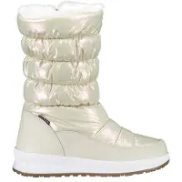 CMP Laarzen 'Holse' | 36 | female