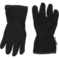 CMP Fleece 6524014j Handschoenen