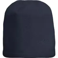 CMP Fleece 6505303j Muts