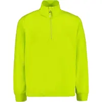 CMP Sweat 3g28134 Fleece