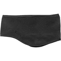 CMP Fleece 6534003 Hoofdband