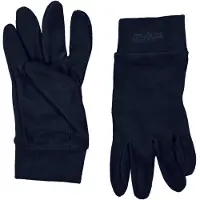 CMP Fleece 6822508 Handschoenen