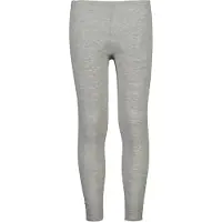 CMP Long 3y04261 Basislaagbroek
