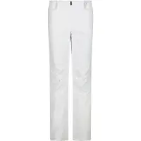 CMP 3w05376 Broek
