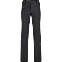 CMP 3a00485 Broek