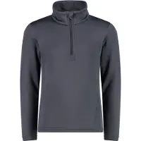 CMP Meisjes Sweatshirt
