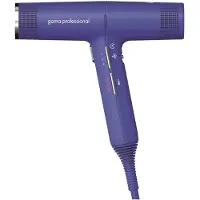 Ga.Ma Professional IQ Perfetto Hairdryer