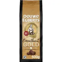 Douwe Egberts Aroma Excellent koffiebonen 2 kg