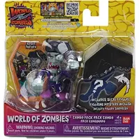 BANDAI NAMCO Bandai 44270 actiefiguur & verzamelitem
