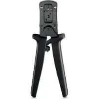 Phoenix Contact CRIMPFOX-1,6-ER-1,50-GH 1772793 Krimptang Gedraaide contacten 0.14 tot 1.5 mm² SUB-D bus