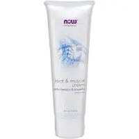 Now - LED- &amp; Spiercrème - 118 ml