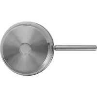 ComBekk Fry Pan 28cm Ceramic Pro Sus-y