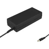 Qoltec 50071.90w adaptateur de puissance & onduleur
