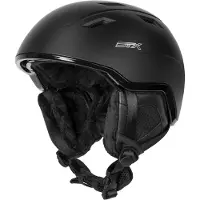 STX Aspen Helm Black S