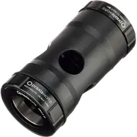 Praxis Mtb M30 Bb30/pf30 Trapaslagers