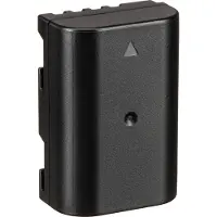 Sigma BP-61 accu