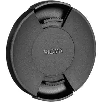 Sigma Lensdop 67mm