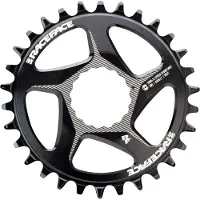 Race Face Cinch Shimano Direct Mount Kettingblad