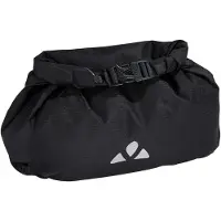Vaude Aqua Box Light, black uni, -