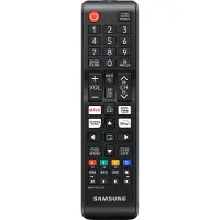 Samsung standaard afstandsbediening