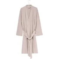 Yumeko Badjas Jersey Katoen S/M Roze - Eco, Bio & Fairtrade
