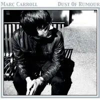 Import Dust of rumour