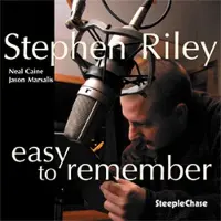 Import Easy to remember