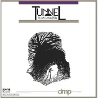 Coast2Coast Flim & The BB's - Tunnel (2 LP)