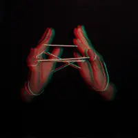 Konkurrent La Luz - Weirdo Shrine (CD)