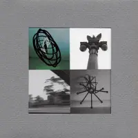 Konkurrent Sofa - Grey (CD)