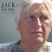 Coast2Coast Jack Van Poll - The Composer (CD)