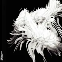 Konkurrent Aufgehoben - Messidor (CD)