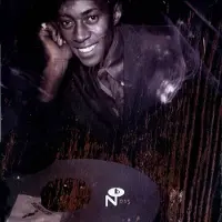 Konkurrent Various Artists - Eccentric Soul: The Prix Label (2 LP)