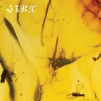 Konkurrent Crumb - Jinx (CD)