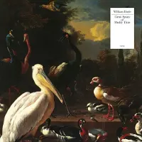 Konkurrent William Doyle - Great Spans Of Muddy Time (CD)