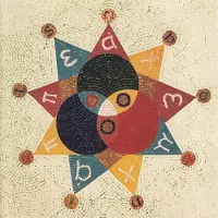 Konkurrent The Danielson Famile - "Tri-Danielson!!!" (CD) (Omega)