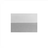 Konkurrent Rolf Julius - Music For A Distance (CD)